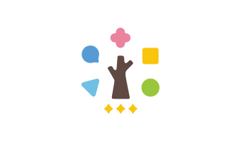 【重要】保育士等キャリアアップ研修に関する事務移管のお知らせ